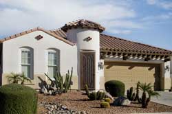 Mesa Property Managers